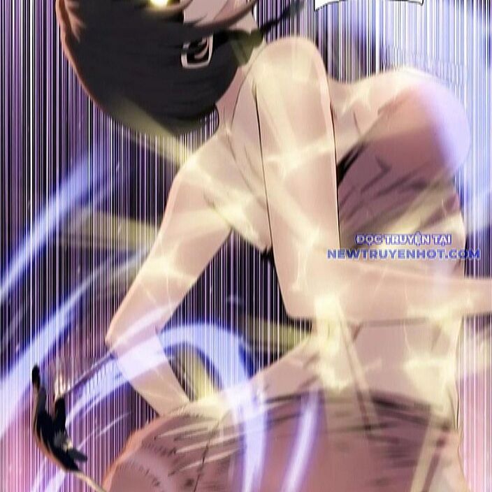 Kẻ Tàn Nhẫn Ngày Tận Thế: Bắt Đầu Dự Trữ Hàng Tỷ Tấn Vật Tư: Chapter 54