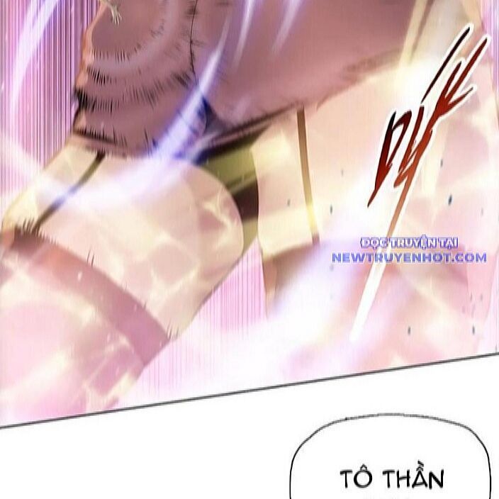 Kẻ Tàn Nhẫn Ngày Tận Thế: Bắt Đầu Dự Trữ Hàng Tỷ Tấn Vật Tư: Chapter 54