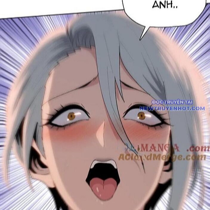 Kẻ Tàn Nhẫn Ngày Tận Thế: Bắt Đầu Dự Trữ Hàng Tỷ Tấn Vật Tư: Chapter 54