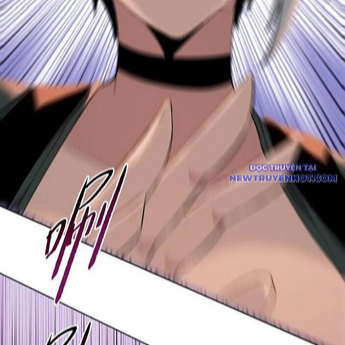 Kẻ Tàn Nhẫn Ngày Tận Thế: Bắt Đầu Dự Trữ Hàng Tỷ Tấn Vật Tư: Chapter 54