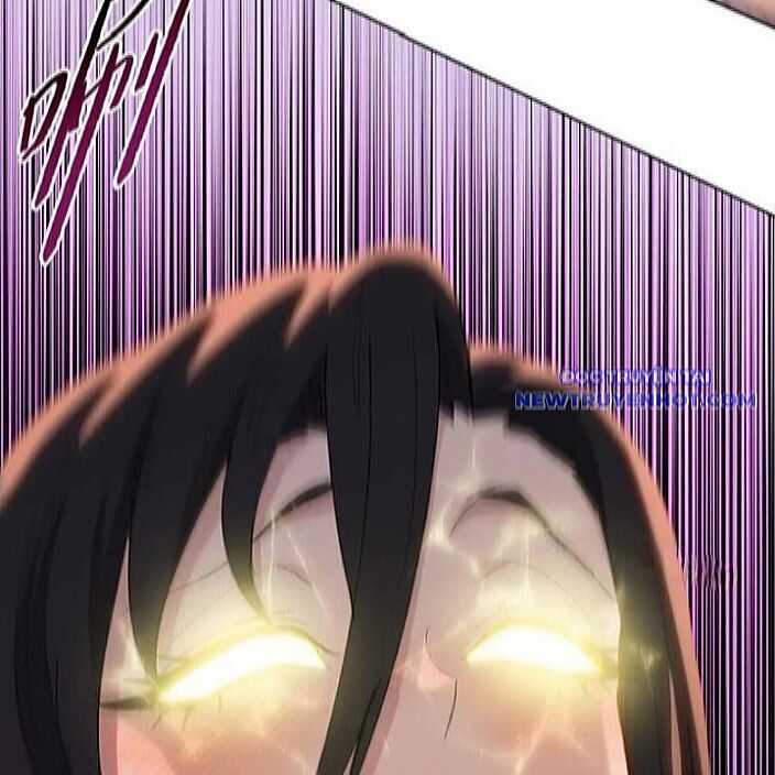 Kẻ Tàn Nhẫn Ngày Tận Thế: Bắt Đầu Dự Trữ Hàng Tỷ Tấn Vật Tư: Chapter 54