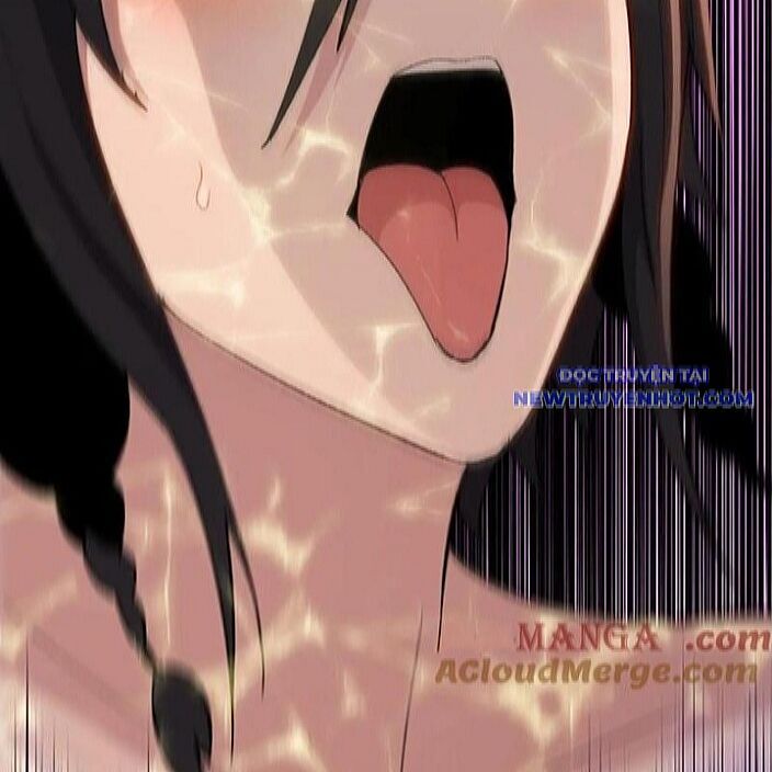 Kẻ Tàn Nhẫn Ngày Tận Thế: Bắt Đầu Dự Trữ Hàng Tỷ Tấn Vật Tư: Chapter 54