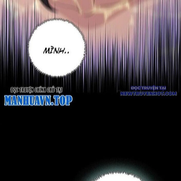 Kẻ Tàn Nhẫn Ngày Tận Thế: Bắt Đầu Dự Trữ Hàng Tỷ Tấn Vật Tư: Chapter 54