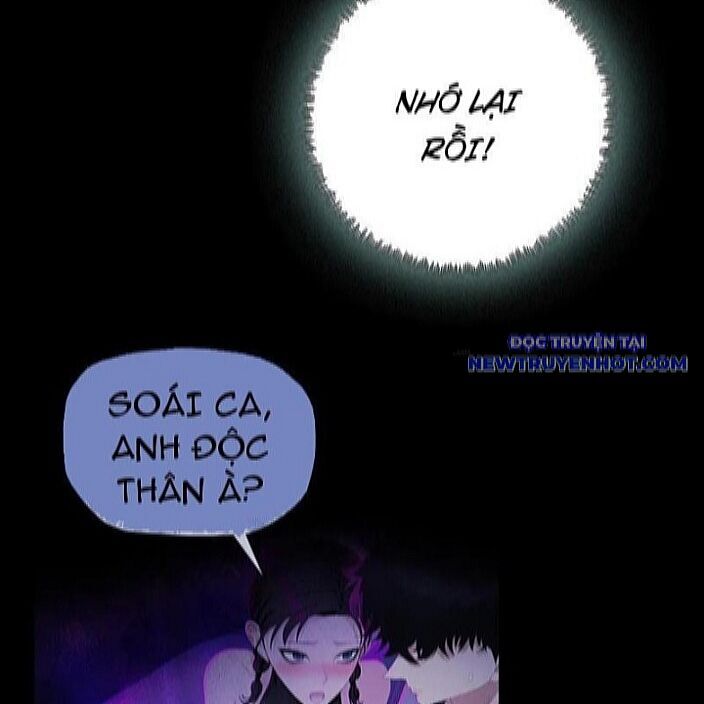 Kẻ Tàn Nhẫn Ngày Tận Thế: Bắt Đầu Dự Trữ Hàng Tỷ Tấn Vật Tư: Chapter 54