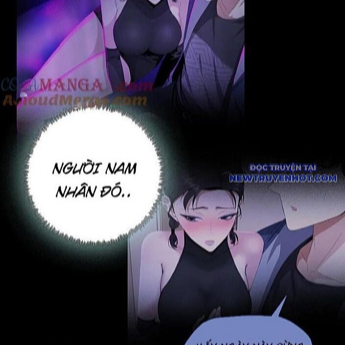 Kẻ Tàn Nhẫn Ngày Tận Thế: Bắt Đầu Dự Trữ Hàng Tỷ Tấn Vật Tư: Chapter 54