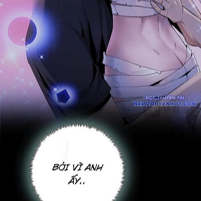 Kẻ Tàn Nhẫn Ngày Tận Thế: Bắt Đầu Dự Trữ Hàng Tỷ Tấn Vật Tư: Chapter 54