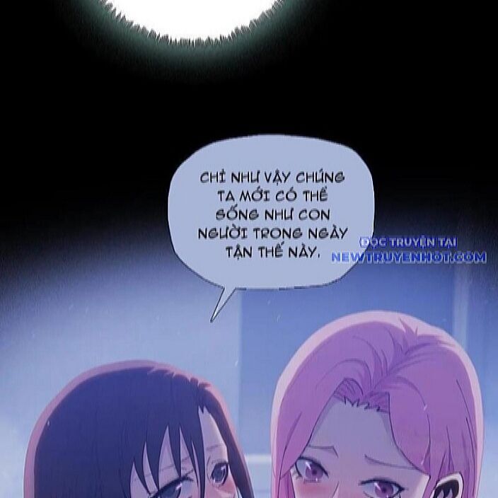 Kẻ Tàn Nhẫn Ngày Tận Thế: Bắt Đầu Dự Trữ Hàng Tỷ Tấn Vật Tư: Chapter 54