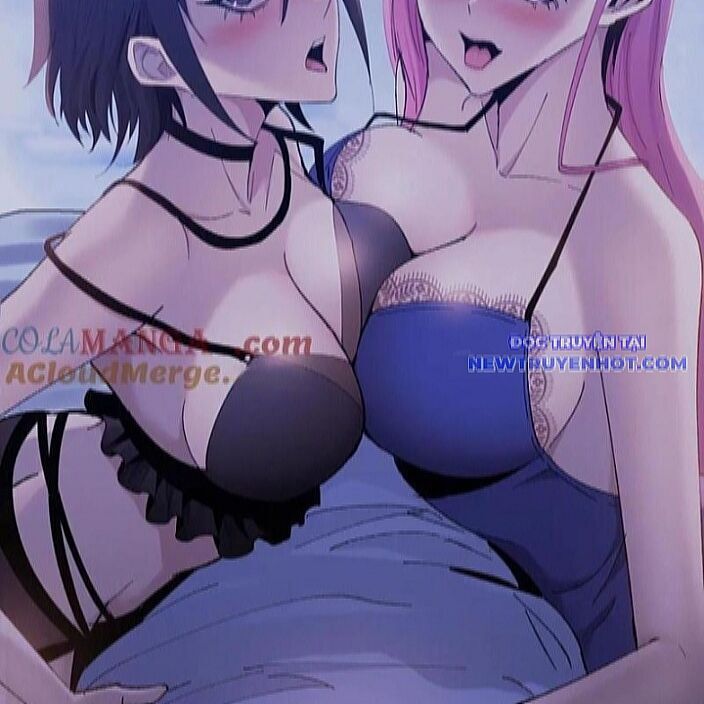 Kẻ Tàn Nhẫn Ngày Tận Thế: Bắt Đầu Dự Trữ Hàng Tỷ Tấn Vật Tư: Chapter 54