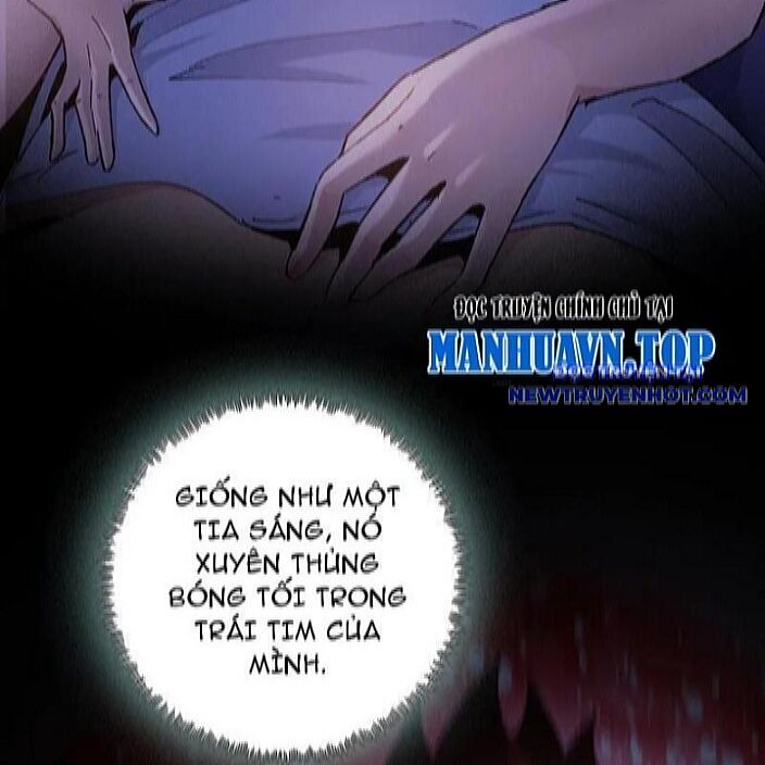 Kẻ Tàn Nhẫn Ngày Tận Thế: Bắt Đầu Dự Trữ Hàng Tỷ Tấn Vật Tư: Chapter 54