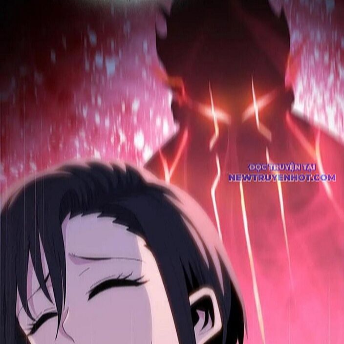 Kẻ Tàn Nhẫn Ngày Tận Thế: Bắt Đầu Dự Trữ Hàng Tỷ Tấn Vật Tư: Chapter 54