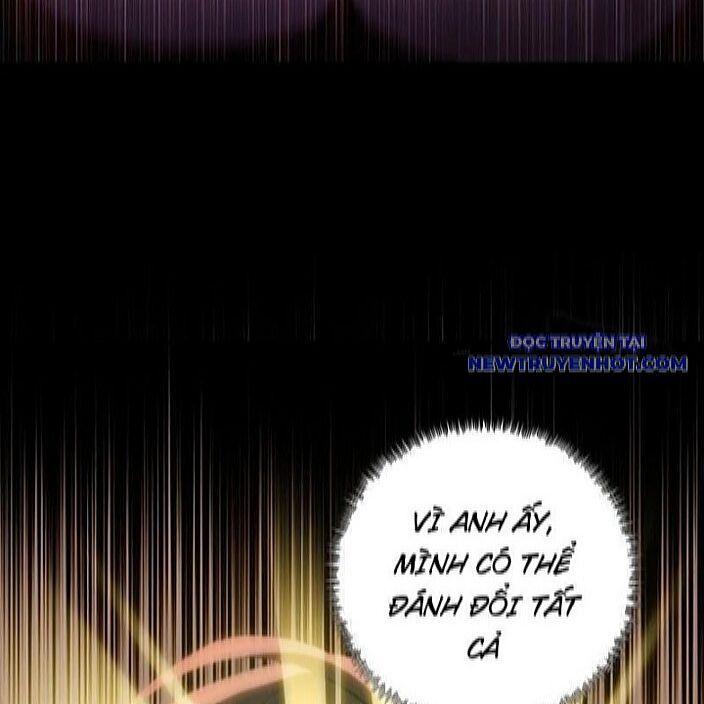 Kẻ Tàn Nhẫn Ngày Tận Thế: Bắt Đầu Dự Trữ Hàng Tỷ Tấn Vật Tư: Chapter 54