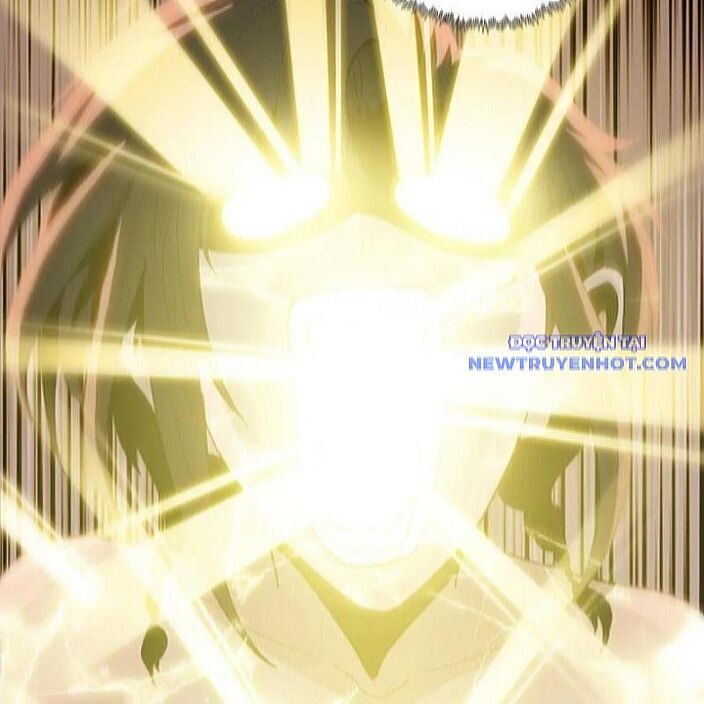 Kẻ Tàn Nhẫn Ngày Tận Thế: Bắt Đầu Dự Trữ Hàng Tỷ Tấn Vật Tư: Chapter 54