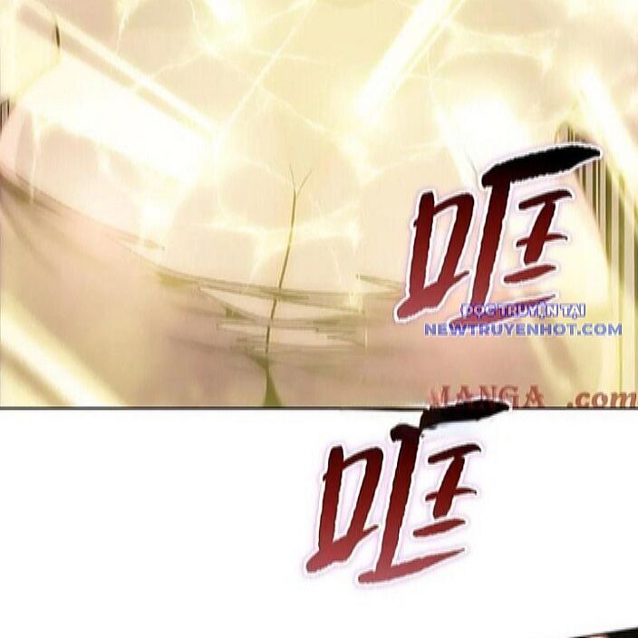 Kẻ Tàn Nhẫn Ngày Tận Thế: Bắt Đầu Dự Trữ Hàng Tỷ Tấn Vật Tư: Chapter 54