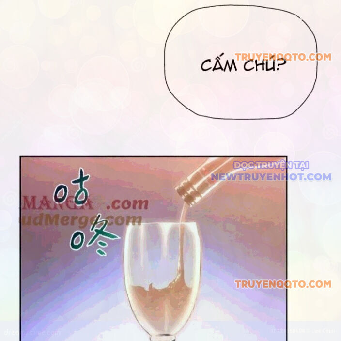 Kẻ Tàn Nhẫn Ngày Tận Thế: Bắt Đầu Dự Trữ Hàng Tỷ Tấn Vật Tư: Chapter 57