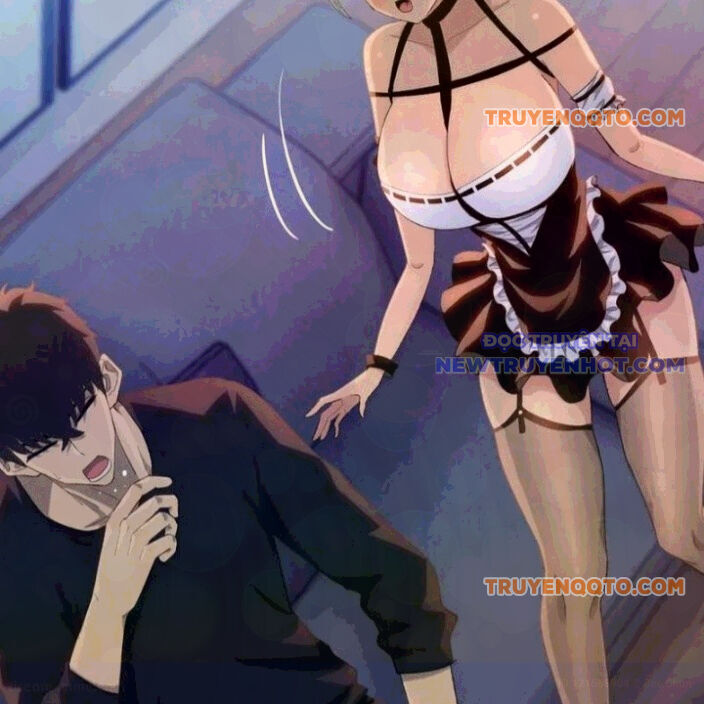 Kẻ Tàn Nhẫn Ngày Tận Thế: Bắt Đầu Dự Trữ Hàng Tỷ Tấn Vật Tư: Chapter 57