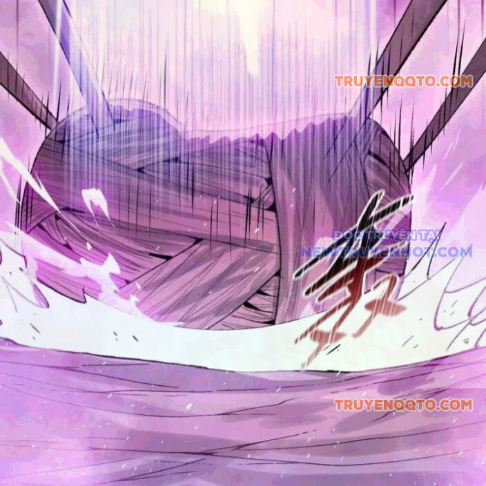 Kẻ Tàn Nhẫn Ngày Tận Thế: Bắt Đầu Dự Trữ Hàng Tỷ Tấn Vật Tư: Chapter 57