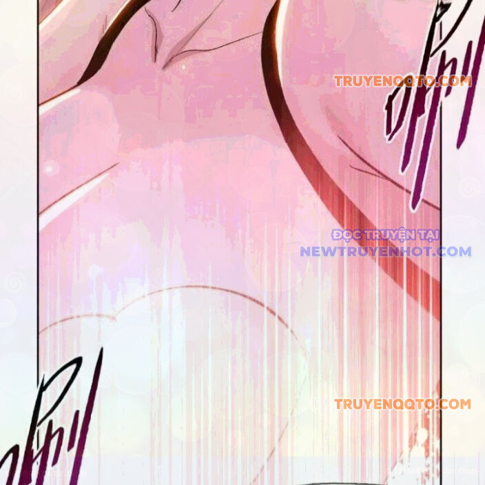 Kẻ Tàn Nhẫn Ngày Tận Thế: Bắt Đầu Dự Trữ Hàng Tỷ Tấn Vật Tư: Chapter 57