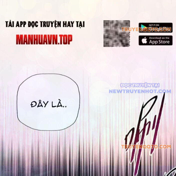 Kẻ Tàn Nhẫn Ngày Tận Thế: Bắt Đầu Dự Trữ Hàng Tỷ Tấn Vật Tư: Chapter 57