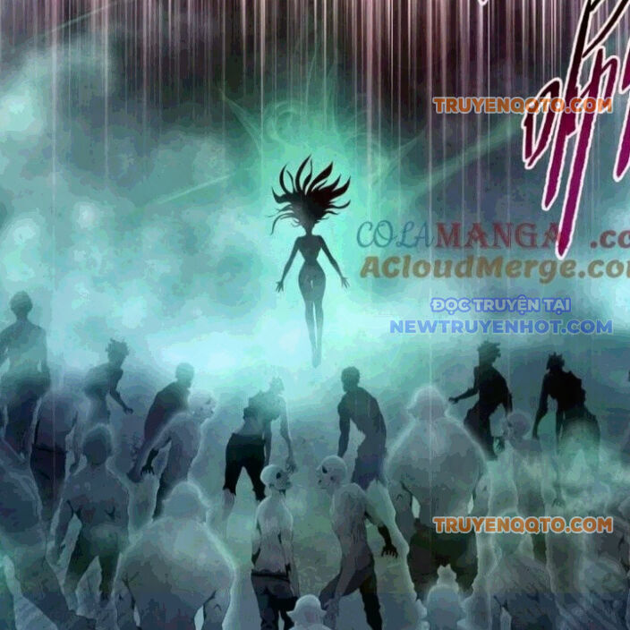 Kẻ Tàn Nhẫn Ngày Tận Thế: Bắt Đầu Dự Trữ Hàng Tỷ Tấn Vật Tư: Chapter 57