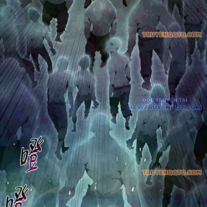 Kẻ Tàn Nhẫn Ngày Tận Thế: Bắt Đầu Dự Trữ Hàng Tỷ Tấn Vật Tư: Chapter 57