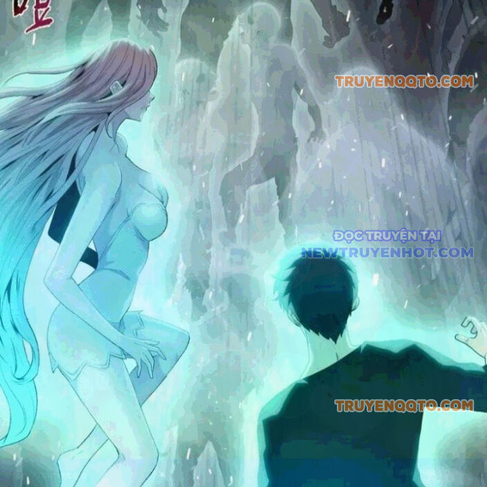 Kẻ Tàn Nhẫn Ngày Tận Thế: Bắt Đầu Dự Trữ Hàng Tỷ Tấn Vật Tư: Chapter 57