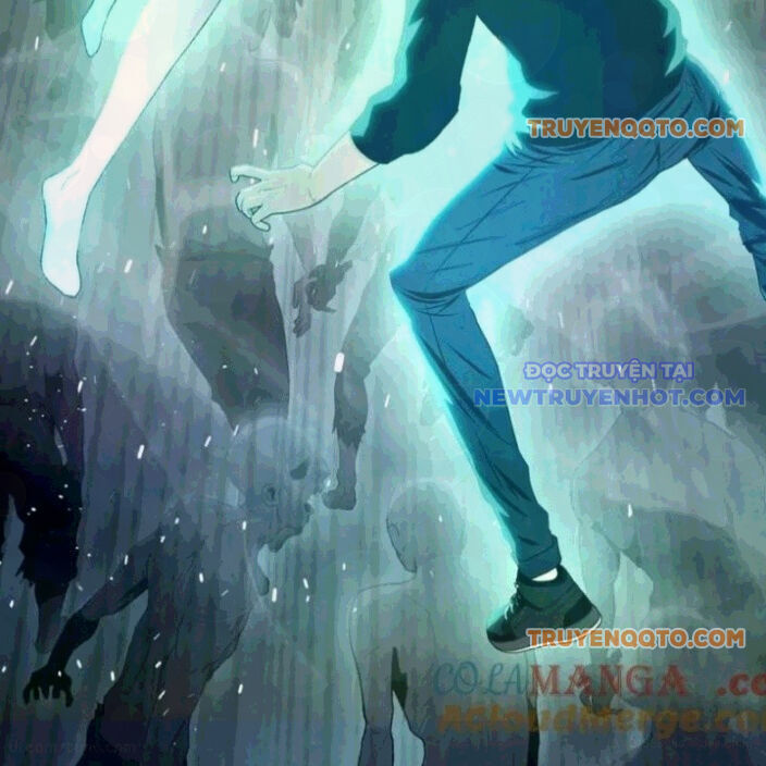 Kẻ Tàn Nhẫn Ngày Tận Thế: Bắt Đầu Dự Trữ Hàng Tỷ Tấn Vật Tư: Chapter 57