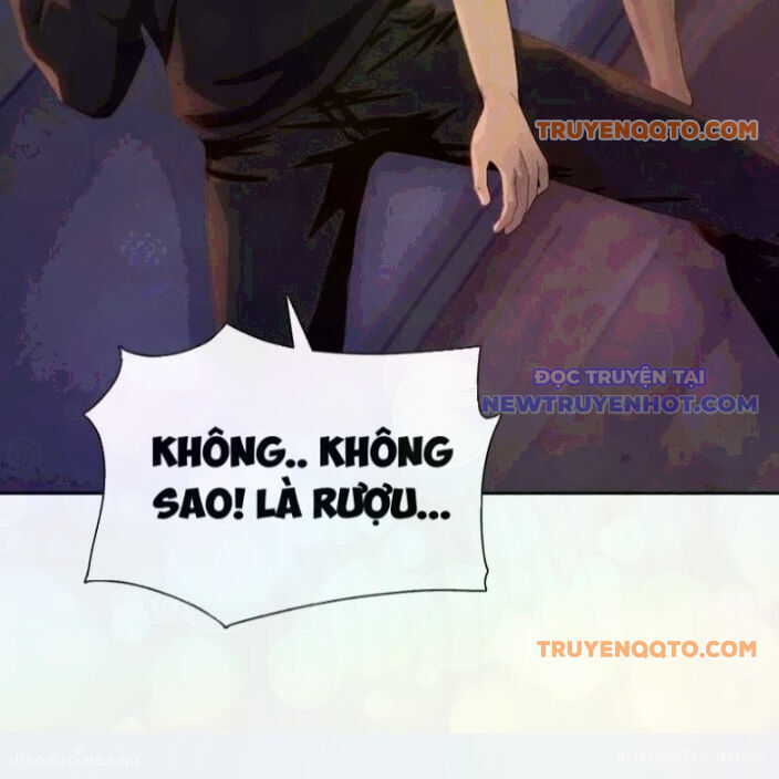 Kẻ Tàn Nhẫn Ngày Tận Thế: Bắt Đầu Dự Trữ Hàng Tỷ Tấn Vật Tư: Chapter 57