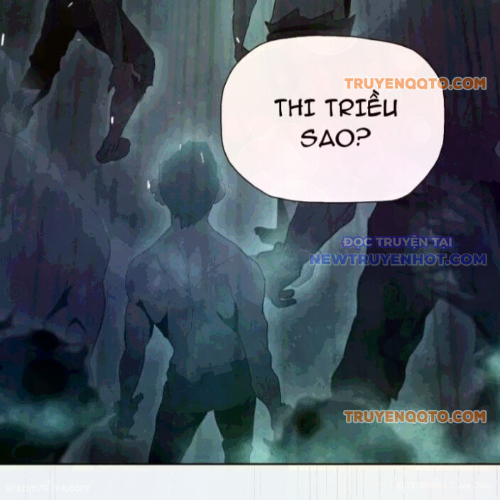 Kẻ Tàn Nhẫn Ngày Tận Thế: Bắt Đầu Dự Trữ Hàng Tỷ Tấn Vật Tư: Chapter 57