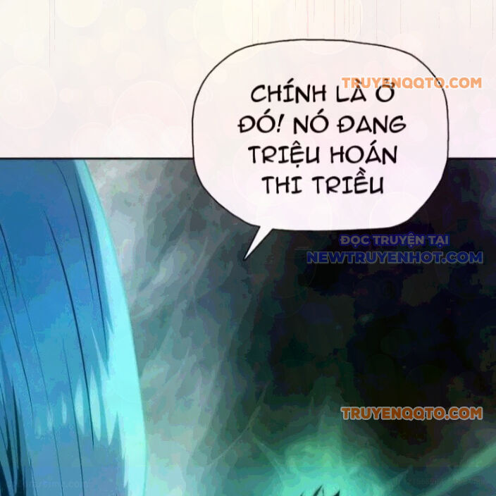 Kẻ Tàn Nhẫn Ngày Tận Thế: Bắt Đầu Dự Trữ Hàng Tỷ Tấn Vật Tư: Chapter 57