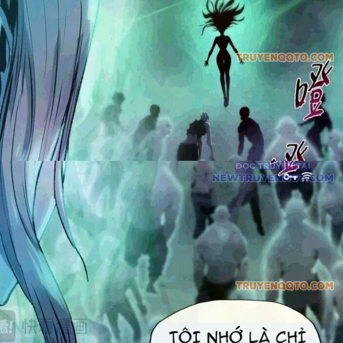 Kẻ Tàn Nhẫn Ngày Tận Thế: Bắt Đầu Dự Trữ Hàng Tỷ Tấn Vật Tư: Chapter 57