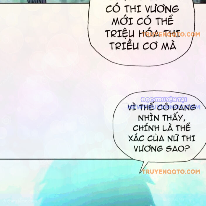 Kẻ Tàn Nhẫn Ngày Tận Thế: Bắt Đầu Dự Trữ Hàng Tỷ Tấn Vật Tư: Chapter 57