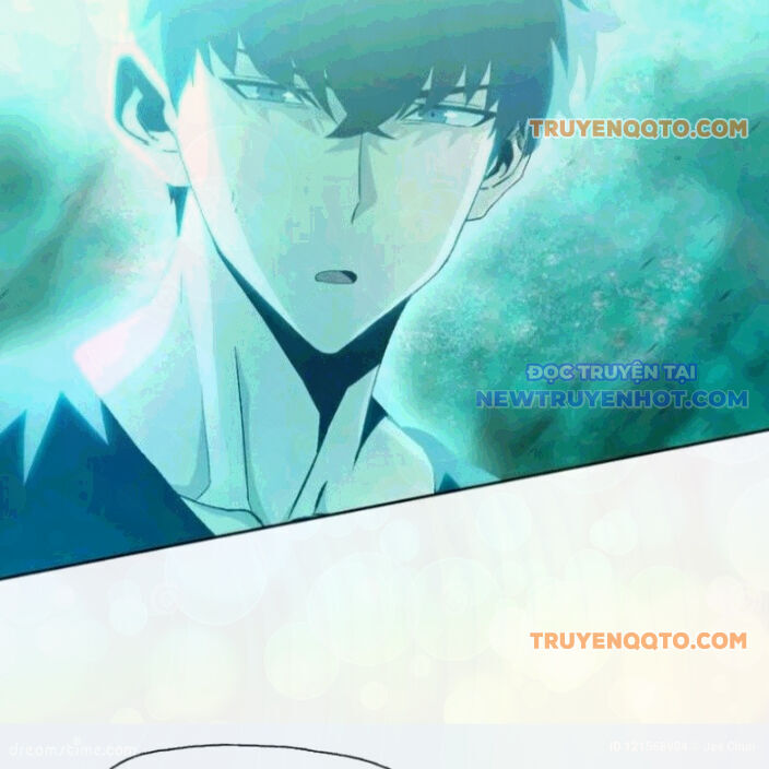 Kẻ Tàn Nhẫn Ngày Tận Thế: Bắt Đầu Dự Trữ Hàng Tỷ Tấn Vật Tư: Chapter 57