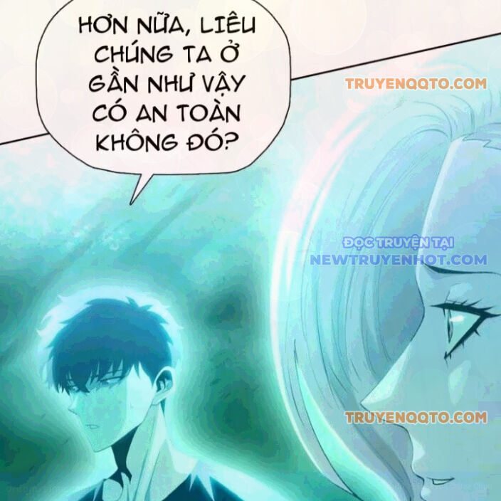 Kẻ Tàn Nhẫn Ngày Tận Thế: Bắt Đầu Dự Trữ Hàng Tỷ Tấn Vật Tư: Chapter 57