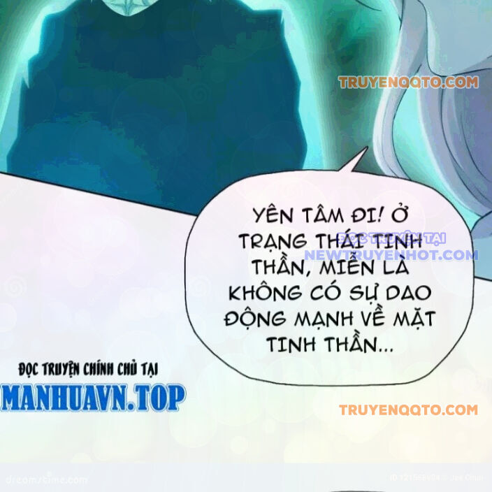 Kẻ Tàn Nhẫn Ngày Tận Thế: Bắt Đầu Dự Trữ Hàng Tỷ Tấn Vật Tư: Chapter 57