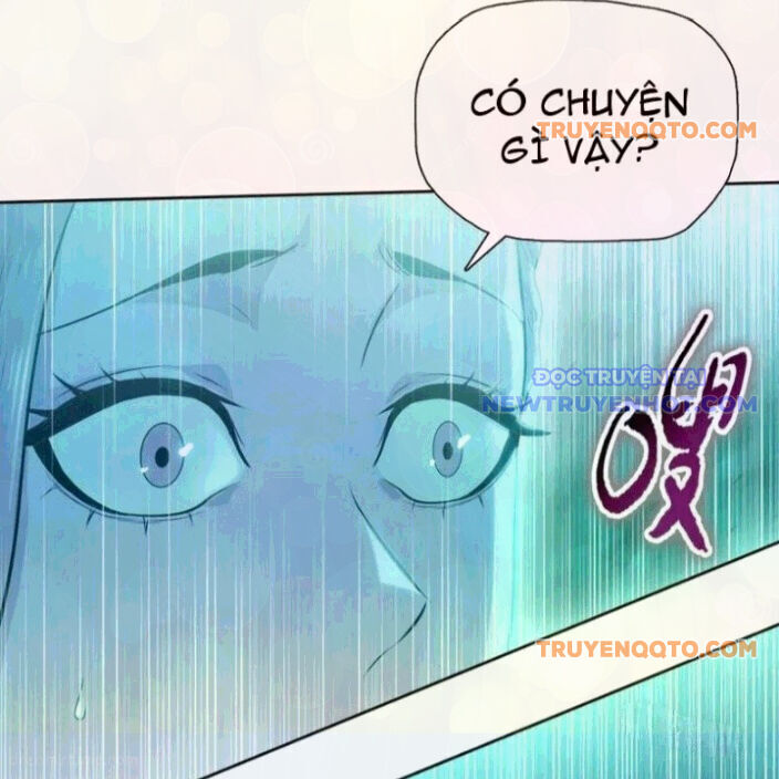 Kẻ Tàn Nhẫn Ngày Tận Thế: Bắt Đầu Dự Trữ Hàng Tỷ Tấn Vật Tư: Chapter 57