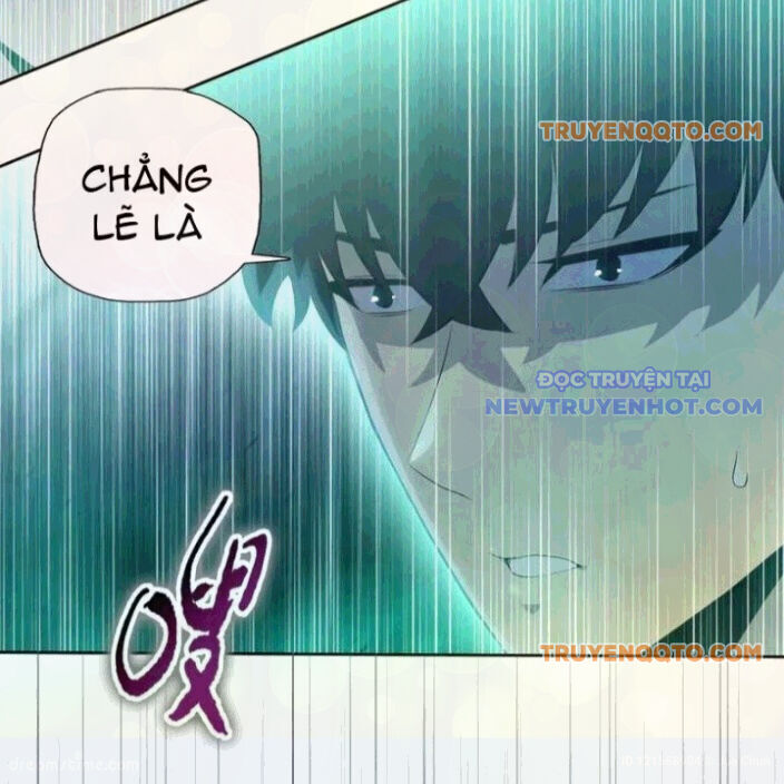 Kẻ Tàn Nhẫn Ngày Tận Thế: Bắt Đầu Dự Trữ Hàng Tỷ Tấn Vật Tư: Chapter 57