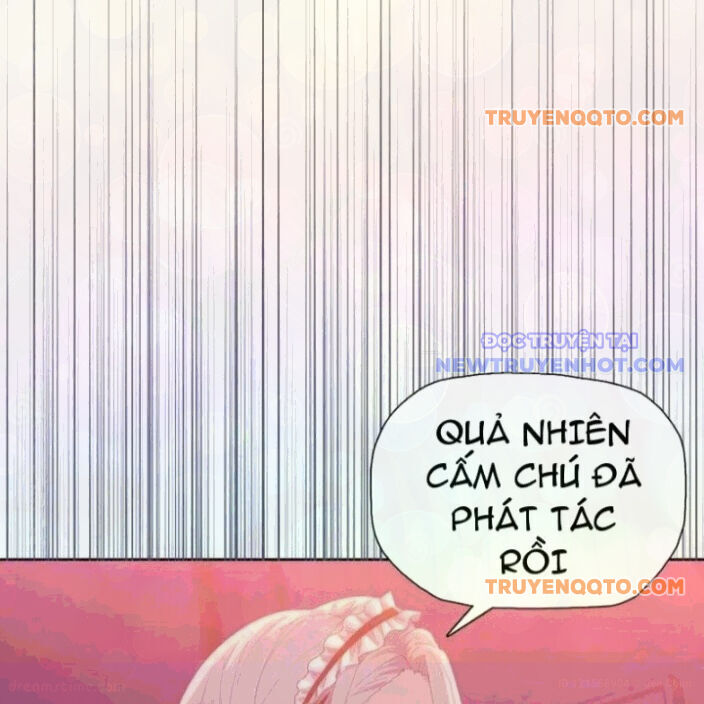 Kẻ Tàn Nhẫn Ngày Tận Thế: Bắt Đầu Dự Trữ Hàng Tỷ Tấn Vật Tư: Chapter 57