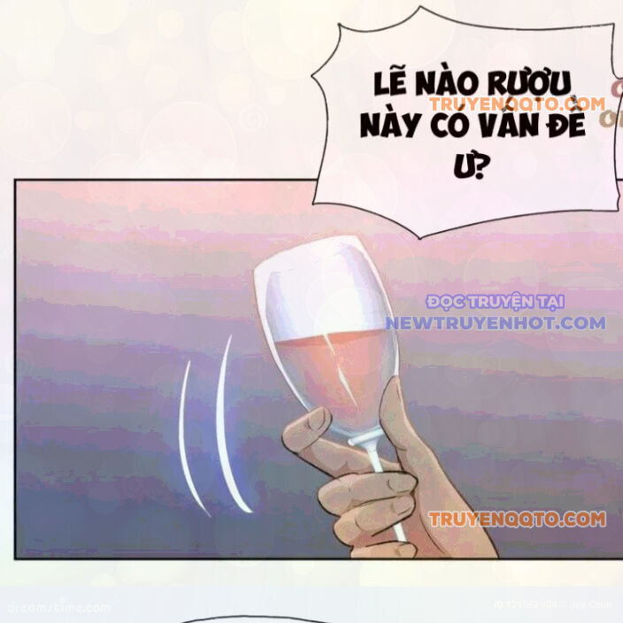 Kẻ Tàn Nhẫn Ngày Tận Thế: Bắt Đầu Dự Trữ Hàng Tỷ Tấn Vật Tư: Chapter 57