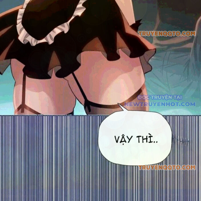 Kẻ Tàn Nhẫn Ngày Tận Thế: Bắt Đầu Dự Trữ Hàng Tỷ Tấn Vật Tư: Chapter 57