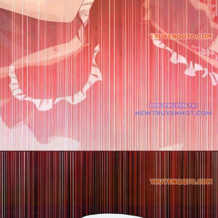 Kẻ Tàn Nhẫn Ngày Tận Thế: Bắt Đầu Dự Trữ Hàng Tỷ Tấn Vật Tư: Chapter 57