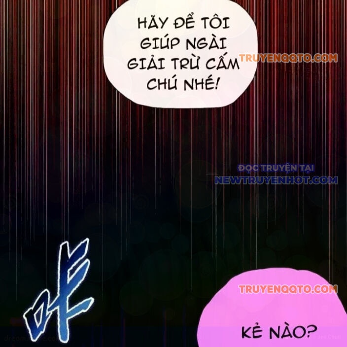 Kẻ Tàn Nhẫn Ngày Tận Thế: Bắt Đầu Dự Trữ Hàng Tỷ Tấn Vật Tư: Chapter 57