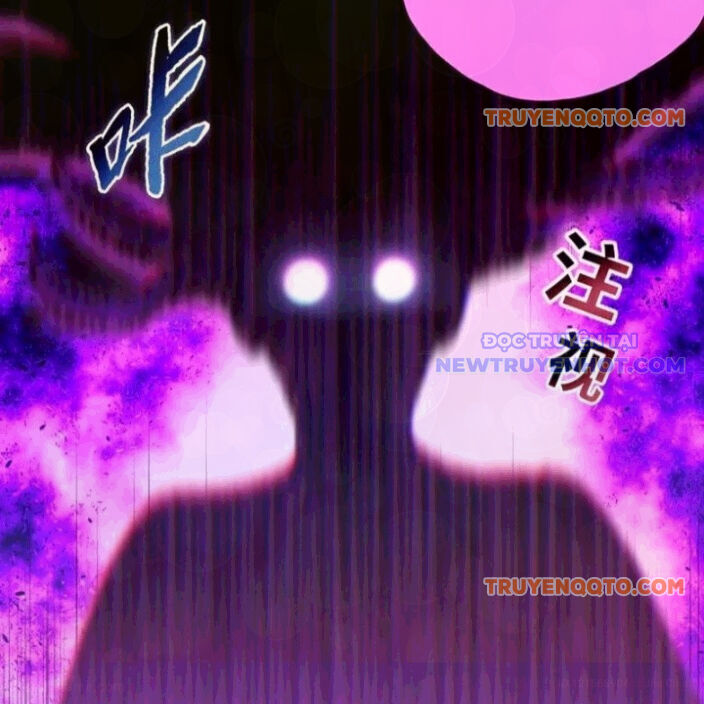 Kẻ Tàn Nhẫn Ngày Tận Thế: Bắt Đầu Dự Trữ Hàng Tỷ Tấn Vật Tư: Chapter 57