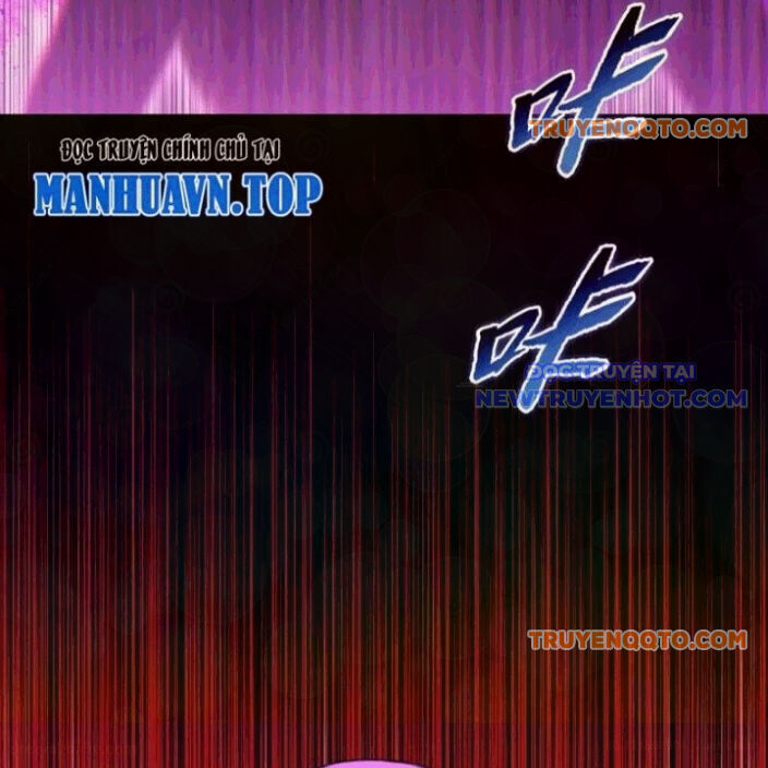 Kẻ Tàn Nhẫn Ngày Tận Thế: Bắt Đầu Dự Trữ Hàng Tỷ Tấn Vật Tư: Chapter 57