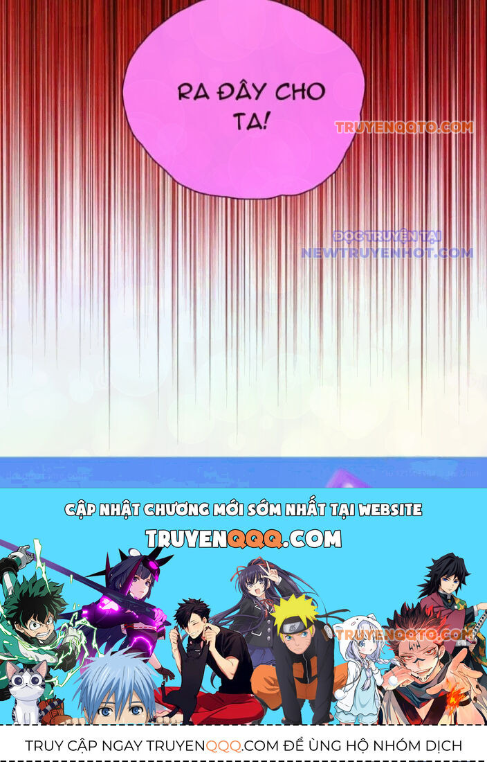 Kẻ Tàn Nhẫn Ngày Tận Thế: Bắt Đầu Dự Trữ Hàng Tỷ Tấn Vật Tư: Chapter 57