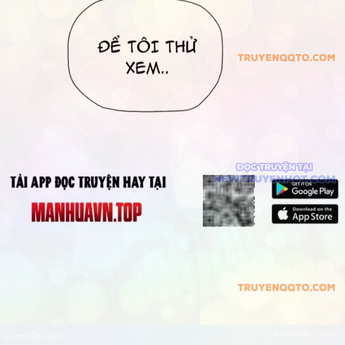 Kẻ Tàn Nhẫn Ngày Tận Thế: Bắt Đầu Dự Trữ Hàng Tỷ Tấn Vật Tư: Chapter 57