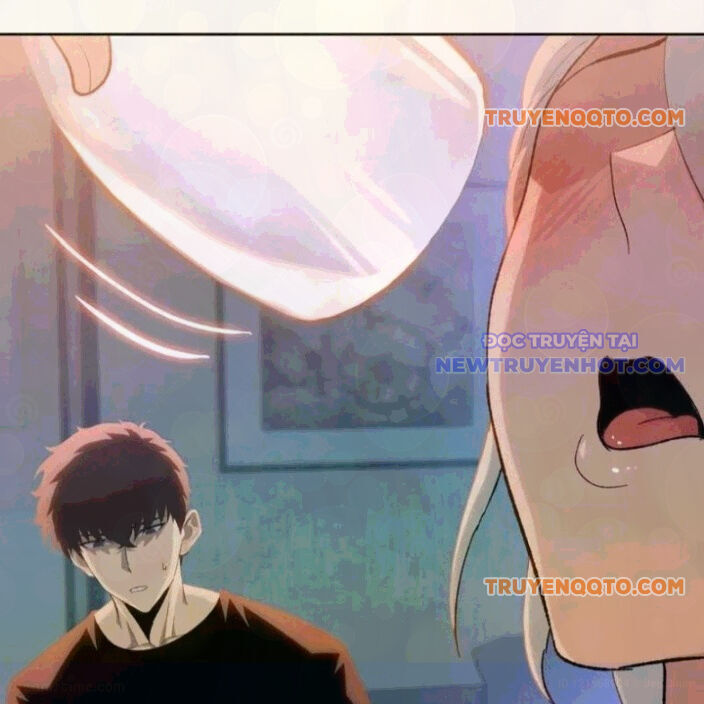 Kẻ Tàn Nhẫn Ngày Tận Thế: Bắt Đầu Dự Trữ Hàng Tỷ Tấn Vật Tư: Chapter 57