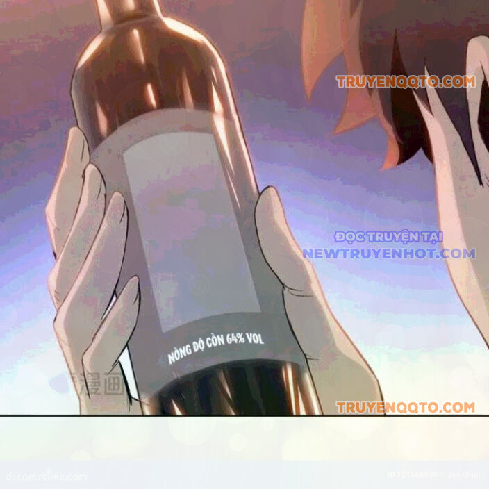 Kẻ Tàn Nhẫn Ngày Tận Thế: Bắt Đầu Dự Trữ Hàng Tỷ Tấn Vật Tư: Chapter 57