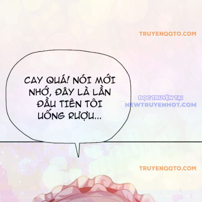 Kẻ Tàn Nhẫn Ngày Tận Thế: Bắt Đầu Dự Trữ Hàng Tỷ Tấn Vật Tư: Chapter 57