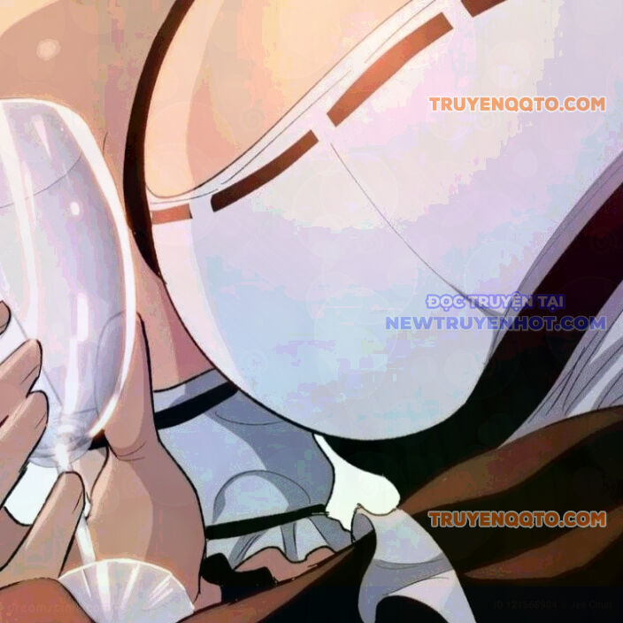 Kẻ Tàn Nhẫn Ngày Tận Thế: Bắt Đầu Dự Trữ Hàng Tỷ Tấn Vật Tư: Chapter 57