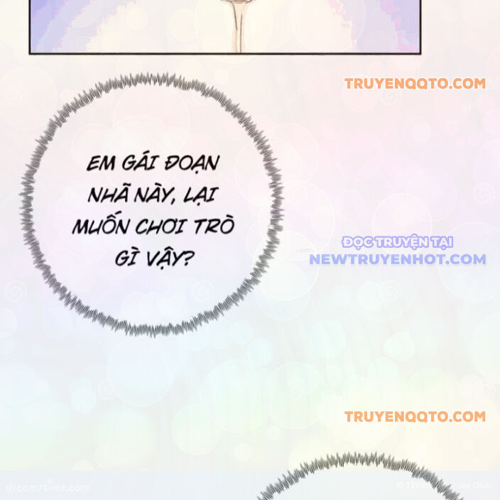 Kẻ Tàn Nhẫn Ngày Tận Thế: Bắt Đầu Dự Trữ Hàng Tỷ Tấn Vật Tư: Chapter 57